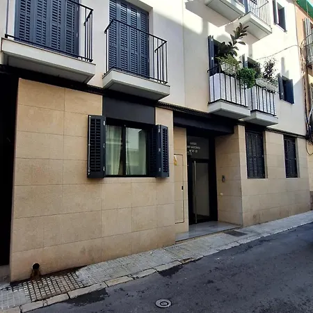 Superior Bed & Breakfast 4*