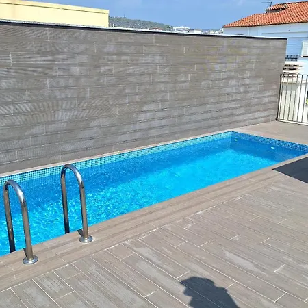 Bed & Breakfast Superior