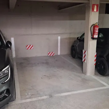 Bed & Breakfast Superior