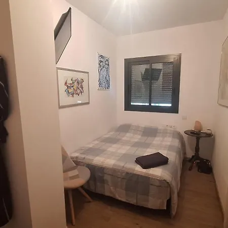 Superior With Private Bathroom *