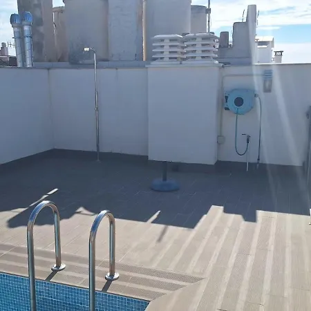 Superior Bed & Breakfast 4*