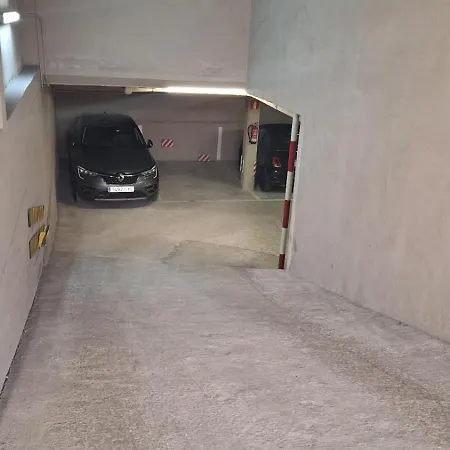 Superior Bed & Breakfast