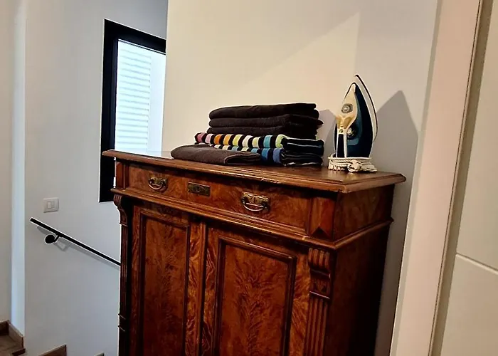 Superior Bed & Breakfast