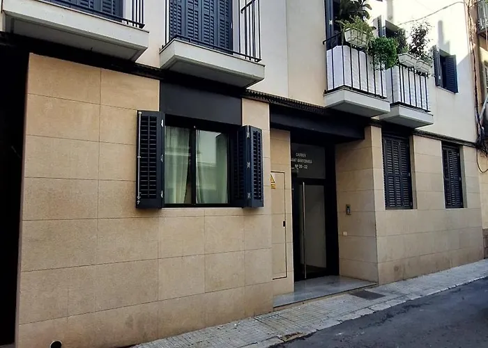 Superior Bed & Breakfast 4*