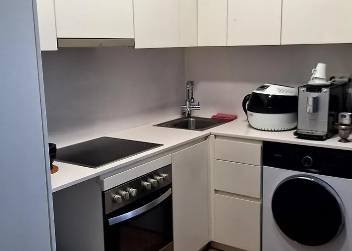 Superior Bed & Breakfast 4*