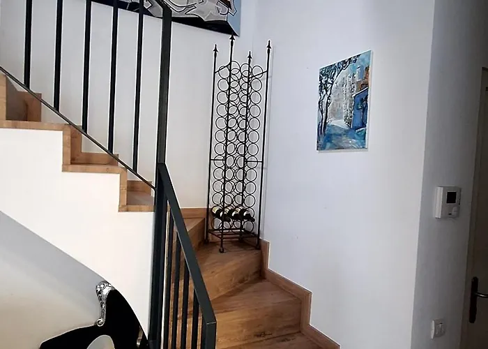 Bed & Breakfast Superior Sitges