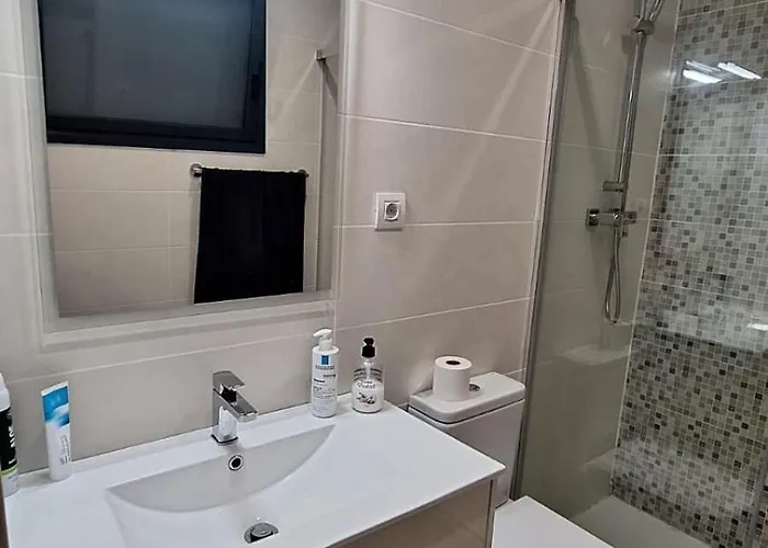 Bed & Breakfast Superior 4*