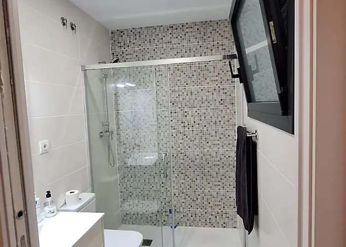 Superior Bed & Breakfast