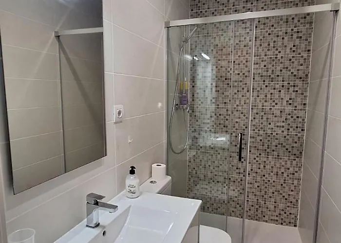 Superior Bed & Breakfast Sitges