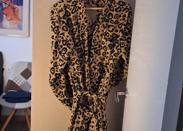 Superior Bed & Breakfast Sitges