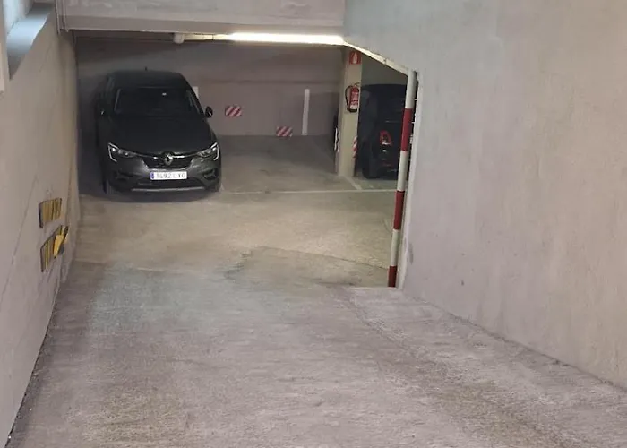 Superior Bed & Breakfast