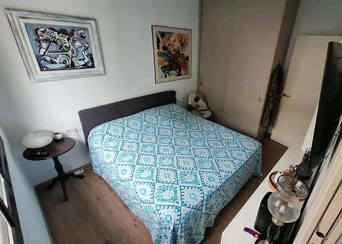 Superior Bed & Breakfast 4*