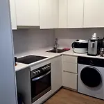 Superior Alojamento de Acomodação e Pequeno-almoço 4*