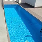 Superior Alojamento de Acomodação e Pequeno-almoço 4*
