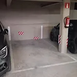 Alojamento de Acomodação e Pequeno-almoço Superior