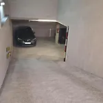 Superior Alojamento de Acomodação e Pequeno-almoço