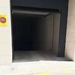 Alojamento de Acomodação e Pequeno-almoço Superior Sitges