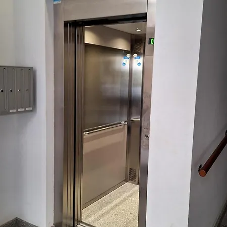 Oda ve Kahvaltı Superior With Private Bathroom *