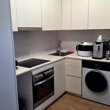 Sitges Bnb Superior Rooms Nocleg ze śniadaniem *