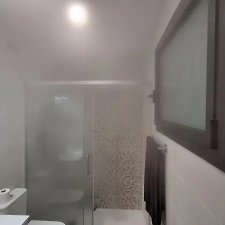 Superior With Private Bathroom Oda ve Kahvaltı *