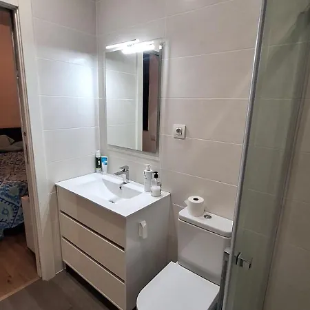 Superior With Private Bathroom