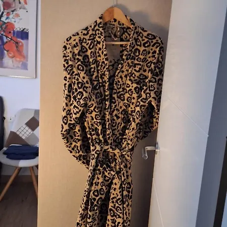 Superior Panzió Sitges