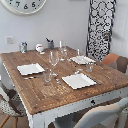 Superior With Private Bathroom Sitges