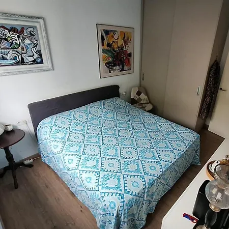 Superior Bed & Breakfast 4*