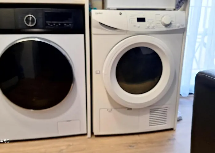 Superior Alojamento de Acomodação e Pequeno-almoço Sitges