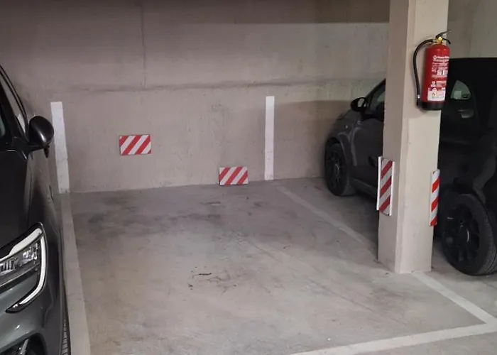 Alojamento de Acomodação e Pequeno-almoço Superior