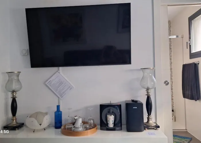 Superior Alojamento de Acomodação e Pequeno-almoço 4*