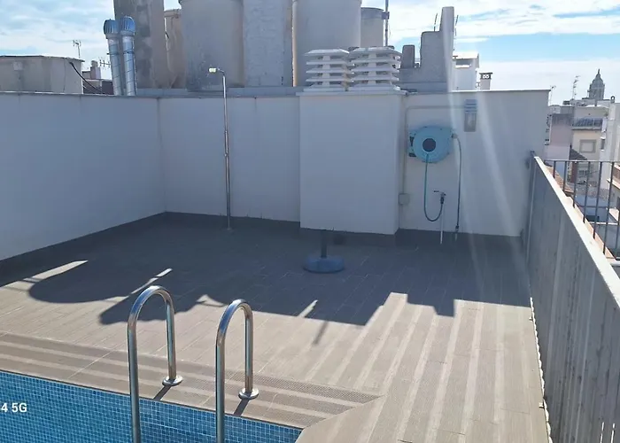 Superior Alojamento de Acomodação e Pequeno-almoço 4*