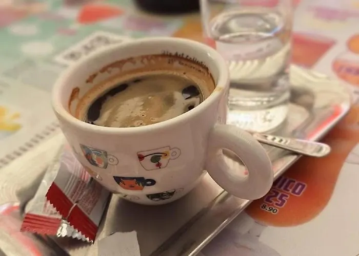 Superior Alojamento de Acomodação e Pequeno-almoço 4*