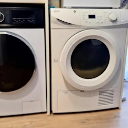 Superior Frühstückspension Sitges