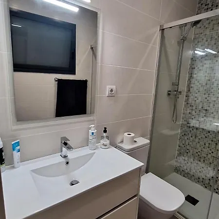 Bed and breakfast Superior Room With Ensuite Bathroom *