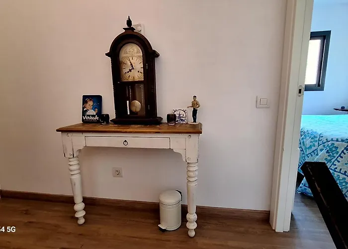 Superior 4* Сиджес