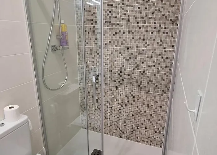 Superior Сиджес